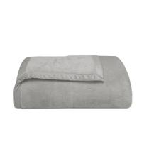 Cobertor Super King Soft Luxo - Naturalle Cobertor Super King Soft Luxo - Naturalle