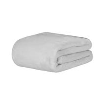 Cobertor Super King Soft Premium - Naturalle