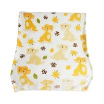 Cobertor Super Macio Do Simba Rei Leão Para Crianças, Cobertor De Cartoon Fofo Para Decoração De Cobertor Super Macio Do Simba Rei Leão Para Crianças, Cobertor De Cartoon Fofo Para Decoração De