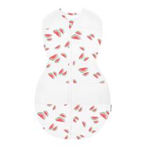 Cobertor Swaddle Sleepea Happiest Baby - 5 Segundos, 100% Orgânico Cobertor Swaddle Sleepea Happiest Baby - 5 Segundos, 100% Orgânico