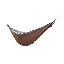 Cobertor Térmico Portátil Para Rede De Acampamento De Inverno Para Atividades Ao Ar Livre,