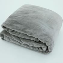 Cobertor Toque de Seda Artico Nc 500gsm 1,80x 2,20 Cobertor Toque de Seda Artico Nc 500gsm 1,80x 2,20