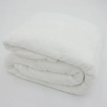 Cobertor Toque de Seda Artico Nc 500gsm 2,20x 2,40