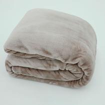 Cobertor Toque de Seda Artico Nc 500gsm 2,20x 2,40