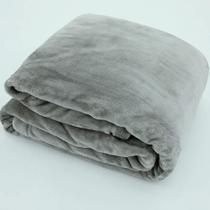Cobertor Toque de Seda Artico Nc 500gsm 2,40x 2,90
