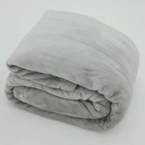 Cobertor Toque de Seda Artico Nc 500gsm 2,40x 2,90
