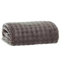Cobertor Toque De Seda Chamonix Premium Corttex