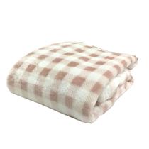 Cobertor toque de seda infantil nc 1,50 x 2,20