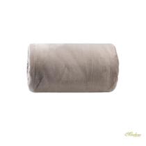 Cobertor Toque de Seda Lumini 300