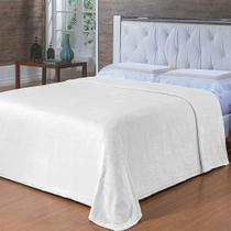 Cobertor Toque de Seda Nc 1,80x2,20 - Niazitex