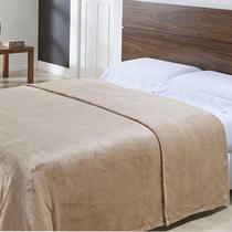 Cobertor toque de seda nc 2,20x2,40 - Niazitex