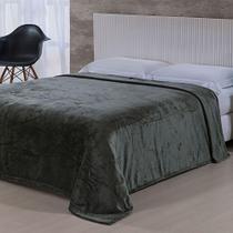 Cobertor toque de seda nc 2,20x2,40 - Niazitex