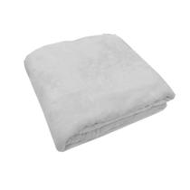 Cobertor Toque de Seda Nc 2,40 X 2,60 - Niazitex