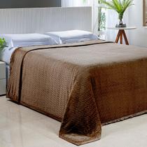 Cobertor Toque de Seda Premier Nc 1,80 X 2,20