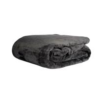 cobertor turim corttex 180x220 verde