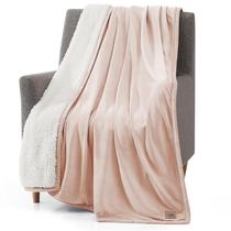 Cobertor UGG Bliss Flanela - Macio e Sedoso - 50x70cm Cobertor UGG Bliss Flanela - Macio e Sedoso - 50x70cm