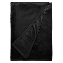 Cobertor UGG Duffield Throw II Unissex - 100% Poliéster (50x70cm)