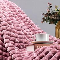 COBERTOR ULTRA SOFT WILLOW Queen 2,40m x 2,20m