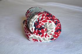Cobertor Ultrasoft Floral Cobertor Ultrasoft Floral
