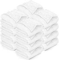 Cobertor Utopia Bedding Fleece 300GSM Tamanho da manta 130x150cm