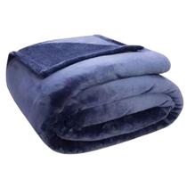 Cobertor Velour Neo Classico Queen 2,20 2,40 m