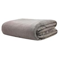 Cobertor Velour Neo Classico Queen 2,20 2,40 m