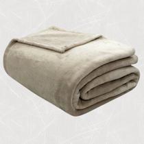 Cobertor Velour Neo Classico Queen 2,20 2,40 m