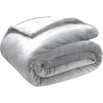 Cobertor Velour Neo Classico Solteiro 1,50 x 2,20 m