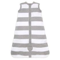 Cobertor vestível Burt's Bees Baby Beekeeper 100% algodão orgânico