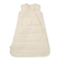 Cobertor vestível Burt's Bees Baby Beekeeper 100% algodão orgânico