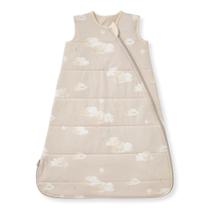 Cobertor vestível Burt's Bees Baby Beekeeper de algodão orgânico Cobertor vestível Burt's Bees Baby Beekeeper de algodão orgânico