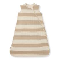 Cobertor vestível Burt's Bees Baby de algodão orgânico 0,5/1,5 TOG Cobertor vestível Burt's Bees Baby de algodão orgânico 0,5/1,5 TOG