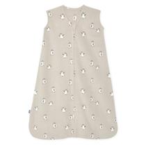 Cobertor vestível de microlã Sleepsack HALO TOG 1,0 M