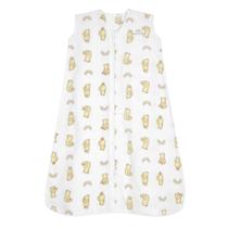 Cobertor Vestível HALO Disney Baby Sleepbag de Microlã