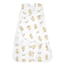 Cobertor vestível HALO Microfleece Sleepsack Swaddle Newborn