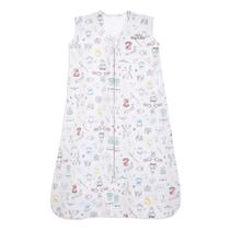 Cobertor vestível HALO SleepSack 100% algodão Harry Potter Cobertor vestível HALO SleepSack 100% algodão Harry Potter