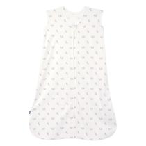 Cobertor Vestível HALO SleepSack (6-12 Meses) - 100% Algodão Cobertor Vestível HALO SleepSack (6-12 Meses) - 100% Algodão