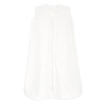 Cobertor vestível HALO Sleepsack Microfleece TOG 1.0 XL