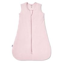 Cobertor Vestível HALO SleepSack Supersoft 1.5 TOG (6-12 Meses)