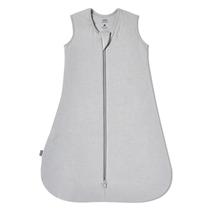 Cobertor Vestível HALO SleepSack Supersoft (18-24 Meses) - 1,5 TOG