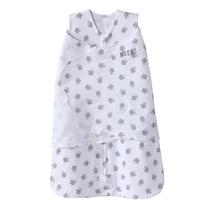 Cobertor vestível HALO Sleepsack Swaddle 100% algodão
