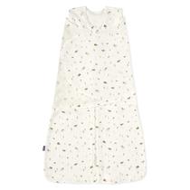 Cobertor vestível HALO SleepSack Swaddle, acampamento de 3 a 6 meses Cobertor vestível HALO SleepSack Swaddle, acampamento de 3 a 6 meses