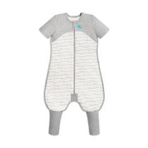 Cobertor vestível Love to Dream Organic 1,0 a 36 meses