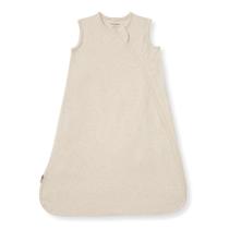 Cobertor Vestível para Bebê Burt's Bees Baby em Algodão Orgânico Cobertor Vestível para Bebê Burt's Bees Baby em Algodão Orgânico