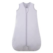Cobertor vestível para bebês Mosebears Sleep Sack 2.5 TOG de 0 a 6 meses Cobertor vestível para bebês Mosebears Sleep Sack 2.5 TOG de 0 a 6 meses