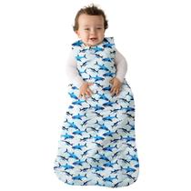 Cobertor Vestível Posh Peanut para Bebês - Viscose de Bambu 0.5 TOG