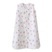 Cobertor vestível Sleep Sack HALO 100% algodão TOG 0,5 XL