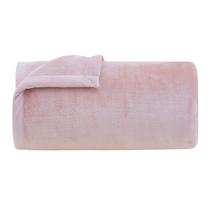 Cobertor Vision Silky Buddemeyer Cama Casal Premium Collection Toque Aveludado Cobertor Vision Silky Buddemeyer Cama Casal Premium Collection Toque Aveludado