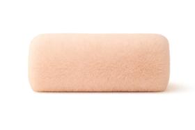 Cobertor Warm Baby - Hug Cobertor Warm Baby - Hug