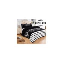 Cobertor Winter Down Sherpa Plush e Chiporro 2 Places